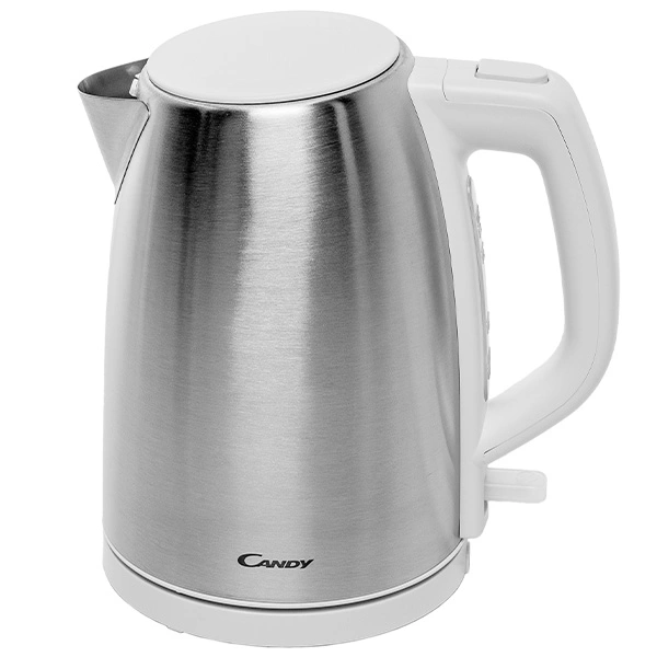 Чайник Candy CK-200