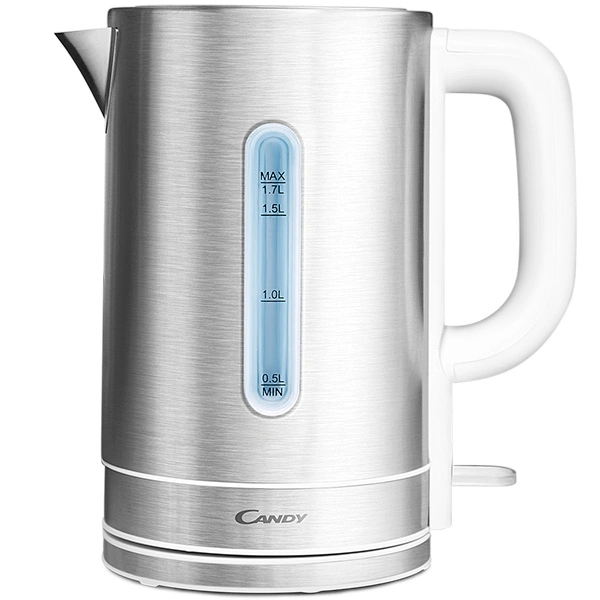 Candy шайнегі CK-201