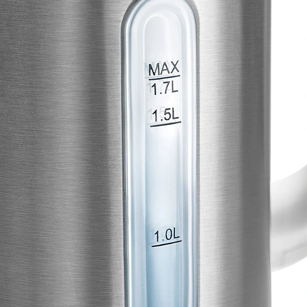 Candy шайнегі CK-201 - фото 11