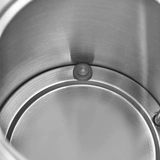 Candy шайнегі CK-201 - фото 6