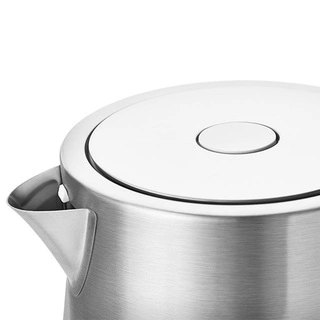 Candy шайнегі CK-201 - фото 3