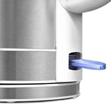 Candy шайнегі CK-201 - фото 7