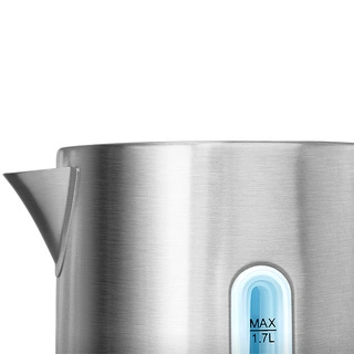 Candy шайнегі CK-201 - фото 2