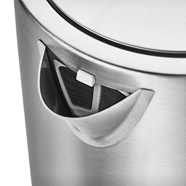 Candy шайнегі CK-201 - фото 4