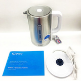 Candy шайнегі CK-201 - фото 13