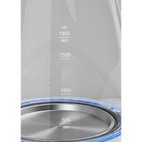 Candy шайнегі CK-300 - фото 10