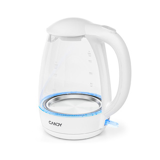 Чайник Candy CK-300