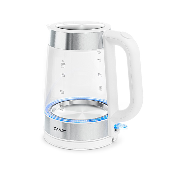 Чайник Candy CK-301