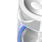 Чайник Candy CK-301 - фото 10