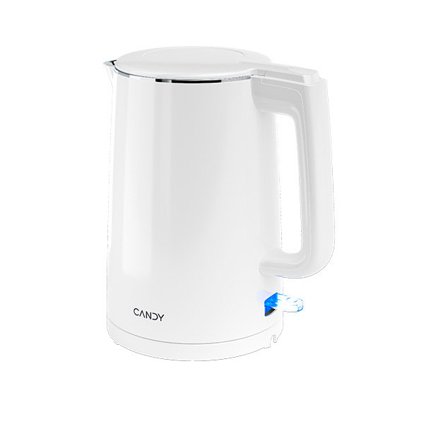 Чайник Candy CK-102