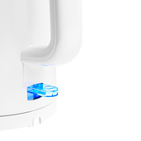 Candy шайнегі CK-102 - фото 8