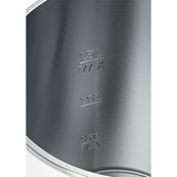 Candy шайнегі CK-102 - фото 9