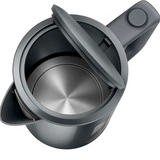 Philips шәйнегі HD9318/10 - фото 3