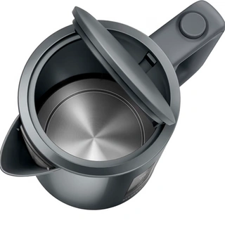 Чайник Philips HD9318/10 - фото 3