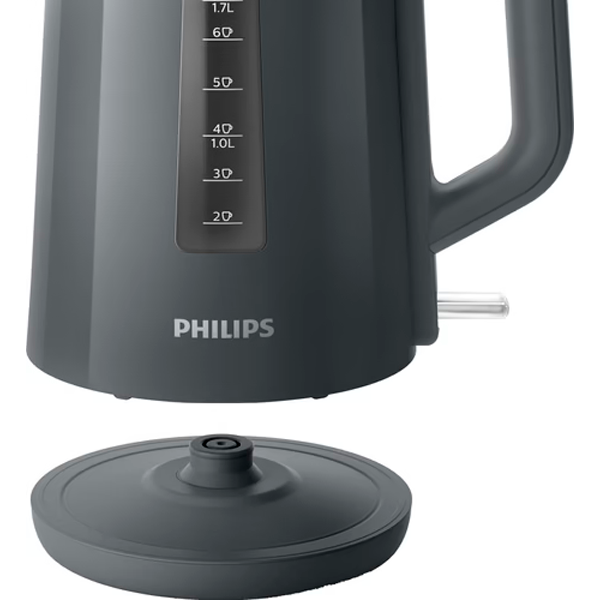 Philips шәйнегі HD9318/10