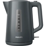 Philips шәйнегі HD9318/10
