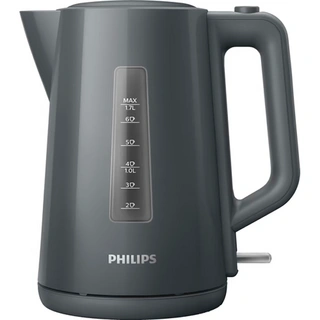 Чайник Philips HD9318/10