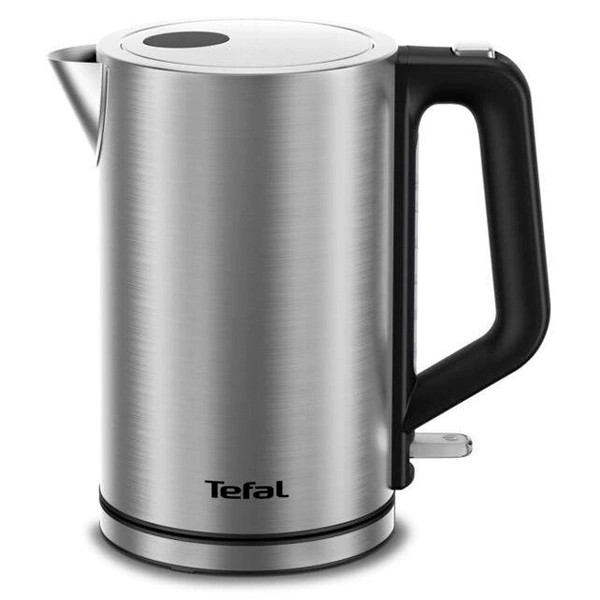 Tefal шәйнегі KI513D10 - фото 2