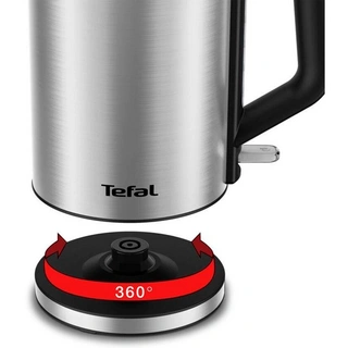 Tefal шәйнегі KI513D10 - фото 4