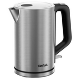 Tefal шәйнегі KI513D10