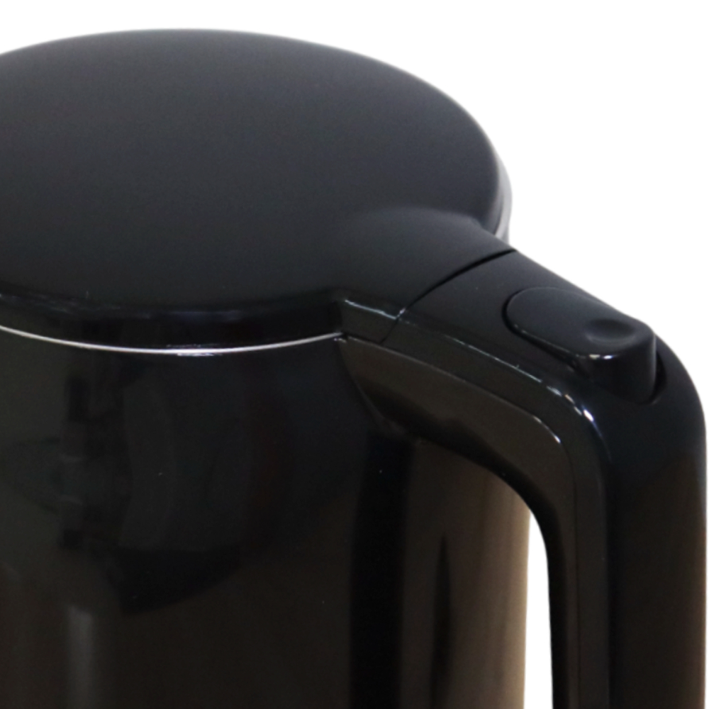 ARG шәйнегі HB-K156A - фото 7