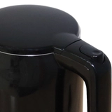 ARG шәйнегі HB-K156A - фото 7