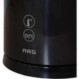 ARG шәйнегі HB-K156A - фото 8