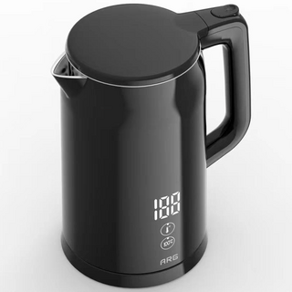 Чайник ARG HB-K156A - фото 4