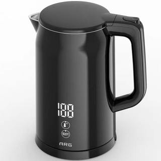 Чайник ARG HB-K156A - фото 5