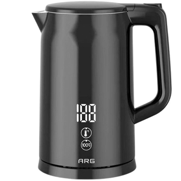 ARG шәйнегі HB-K156A