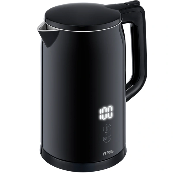 ARG шәйнегі HB-K156A - фото 2