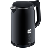 ARG шәйнегі HB-K156A - фото 2