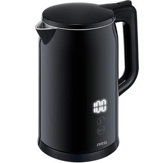 Чайник ARG HB-K156A - фото 2