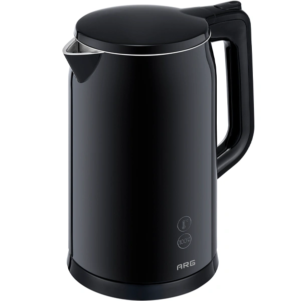 ARG шәйнегі HB-K156A - фото 3