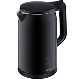 ARG шәйнегі HB-K156A - фото 3