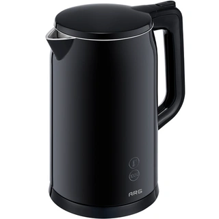 Чайник ARG HB-K156A - фото 3