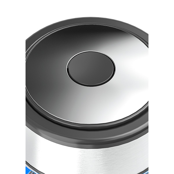 Candy шәйнегі CK-302 - фото 9