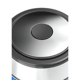 Candy шәйнегі CK-302 - фото 9