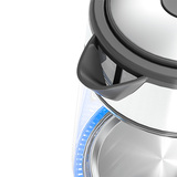 Candy шәйнегі CK-302 - фото 10