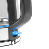 Candy шәйнегі CK-302 - фото 7