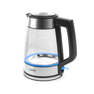 Candy шәйнегі CK-302