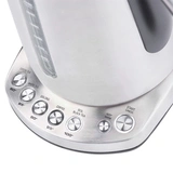 Чайник BORK K800 - фото 2