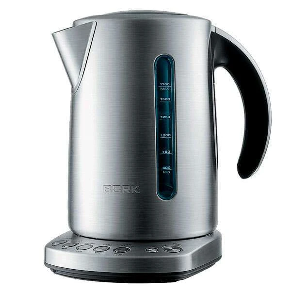 Чайник BORK K800
