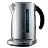 Чайник BORK K800