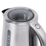 Чайник BORK K800 - фото 3