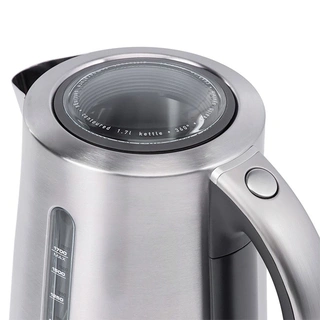 Чайник BORK K800