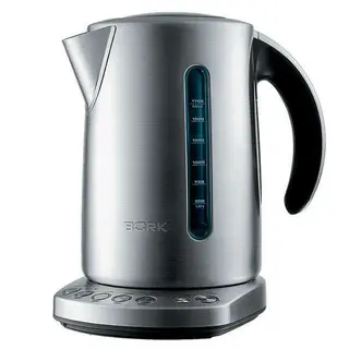 Чайник BORK K800