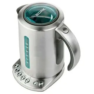 Чайник BORK K800