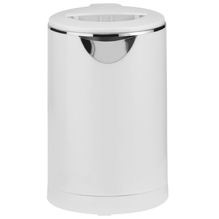 Чайник Centek CT-0006 White