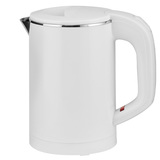 Чайник Centek CT-0006 White - фото 3